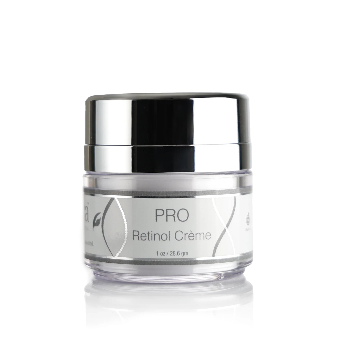 PRO Retinol Crème