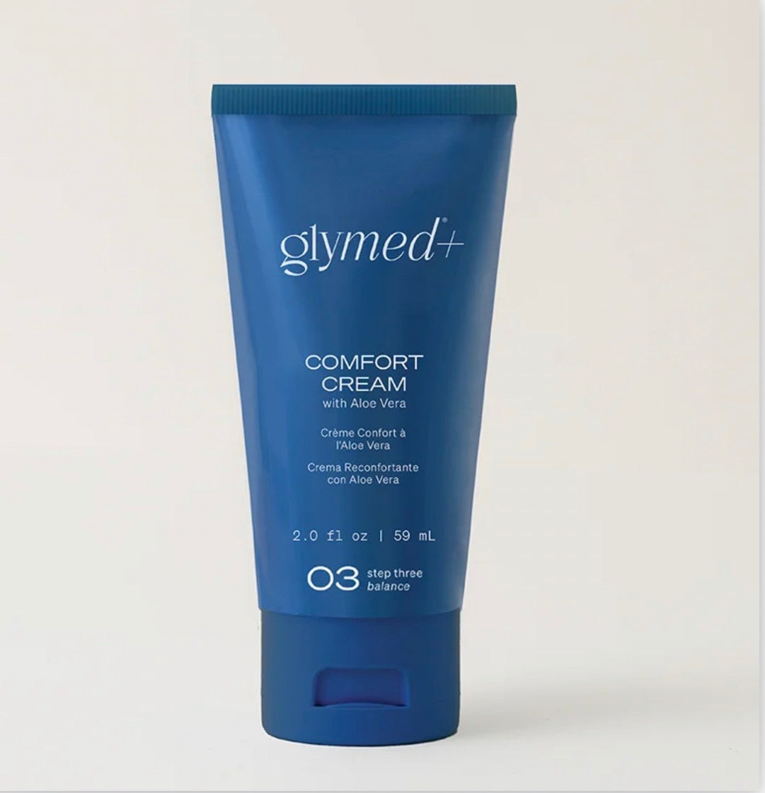 Comfort Cream