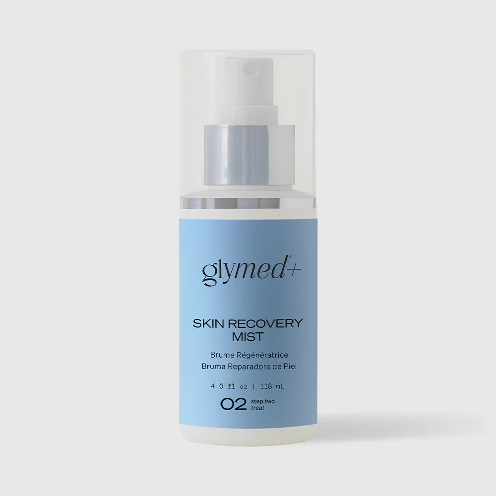 Skin Recovery Mist