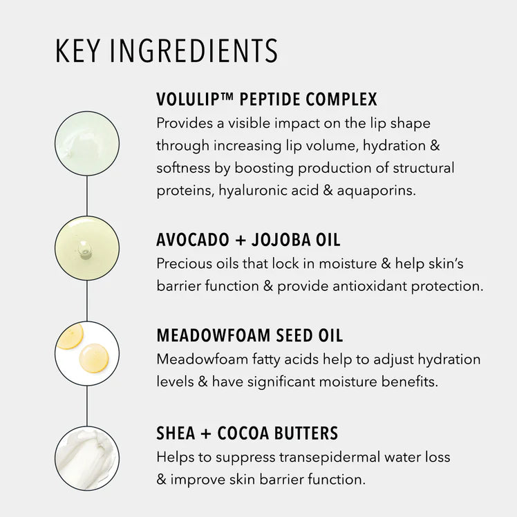 LipLock Hydrator