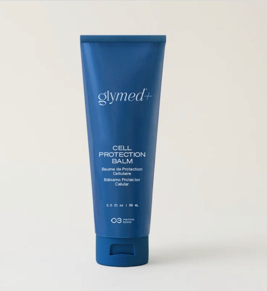 Cell Protection Balm