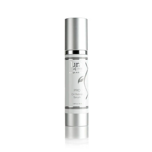 PRO C4 Retinol Serum