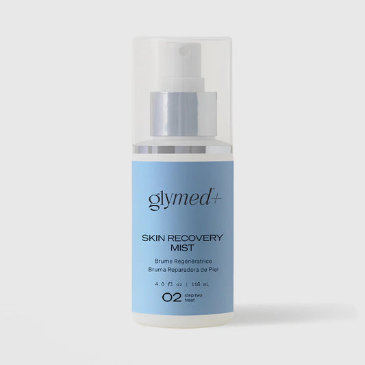 Skin Recovery Mist