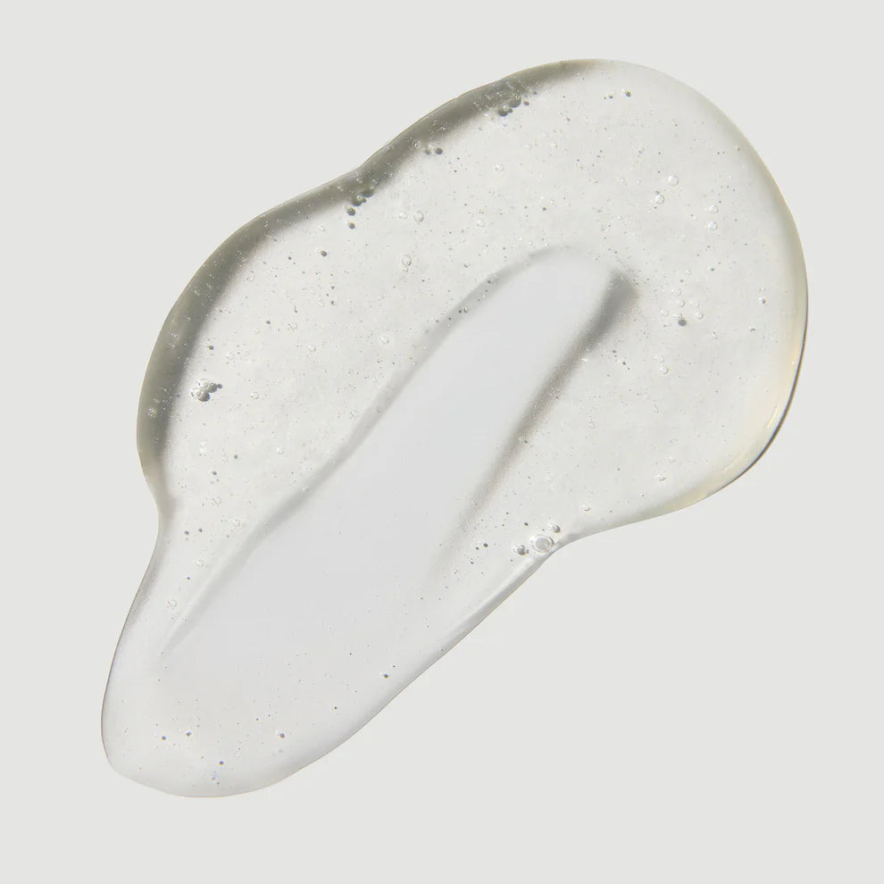 Ultra Gentle Gel Cleanser