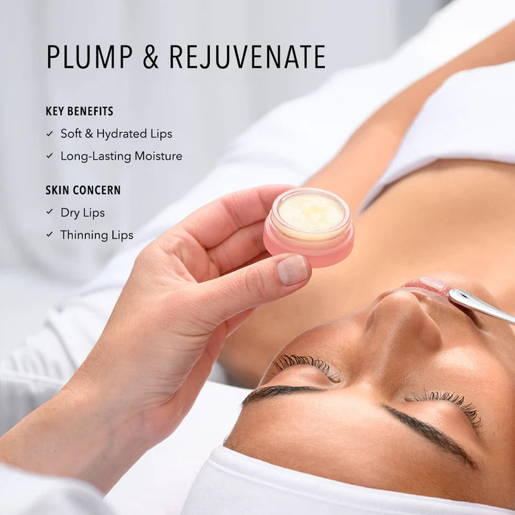 LipLock Hydrator