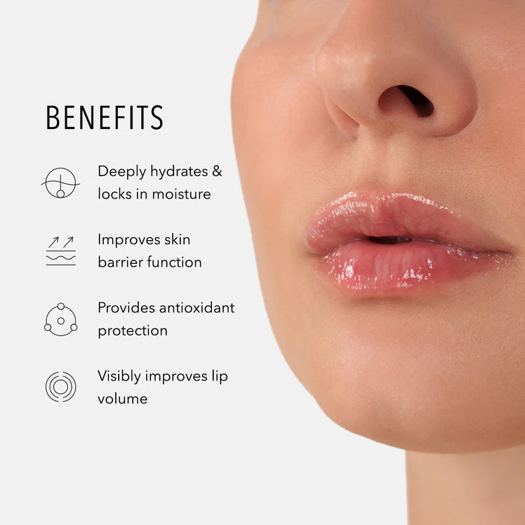 LipLock Hydrator