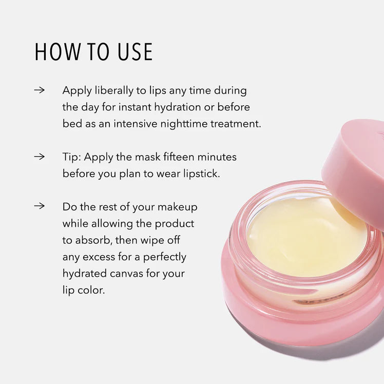 LipLock Hydrator